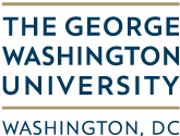 GW Center for Rehabilitation Counseling Research & Education
