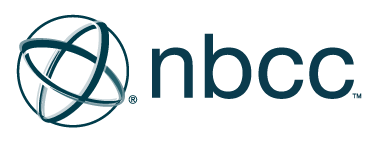 Logo for NBCC