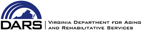 Virginia Department for Aging and Rehabilitative Services