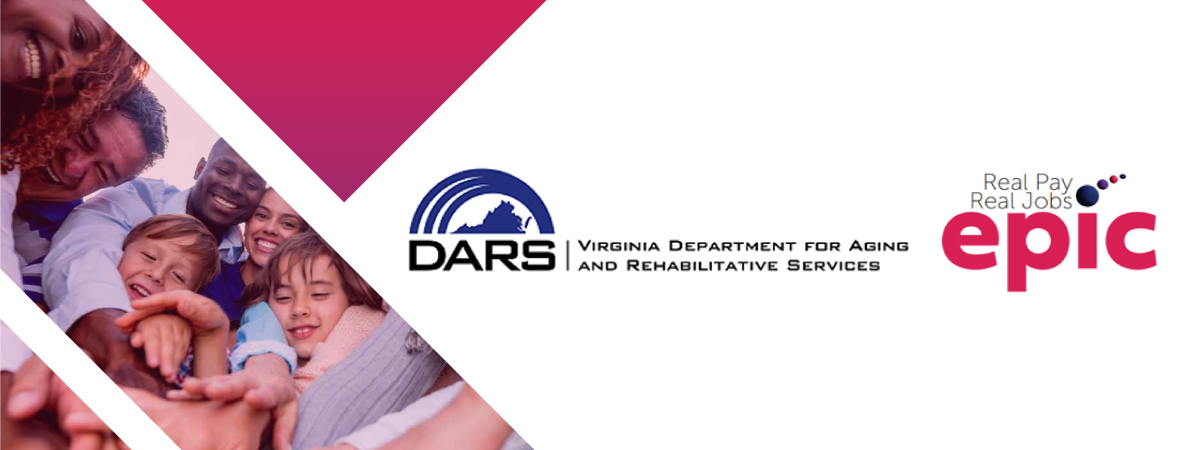 Featured image for “VA DARS EPIC Approach”