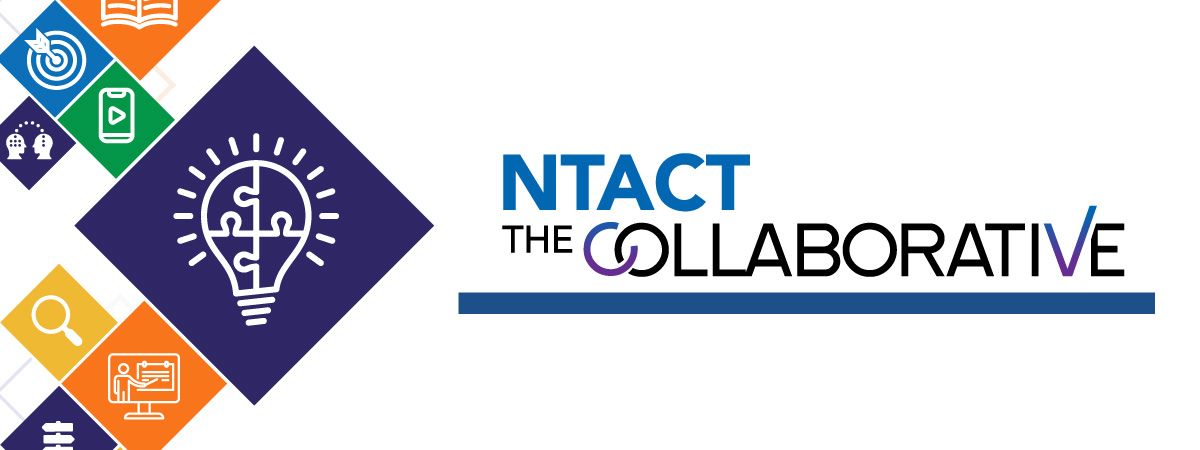 Featured image for “National Technical Assistance Center on Transition: The Collaborative (NTACT:C)”