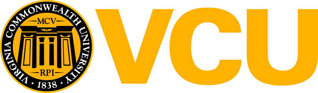 ""