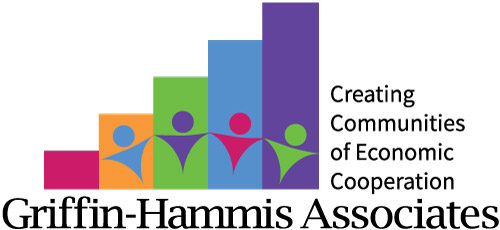 Griffin-Hammis Associates: Creating Communities of Economic Cooperation