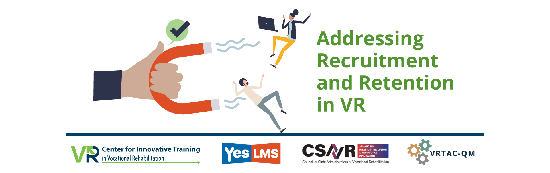 Featured image for “Addressing Recruitment and Retention in VR”