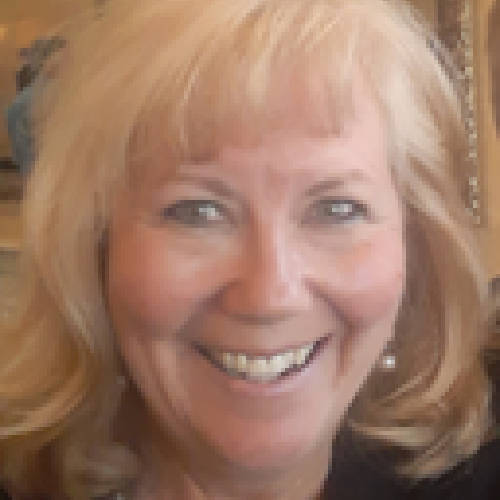 Carol N. Pankow, M.S.