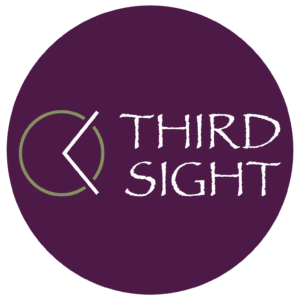 Third Sight Logo